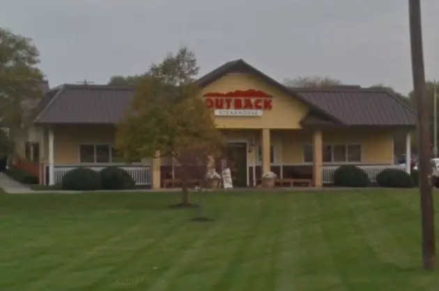 One Local Outback Offering Special $27 4-Course Meal This Sunday