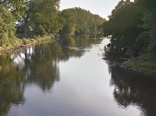 Intoxicated Man Was Operating Boat on Rondout Creek, Police Say