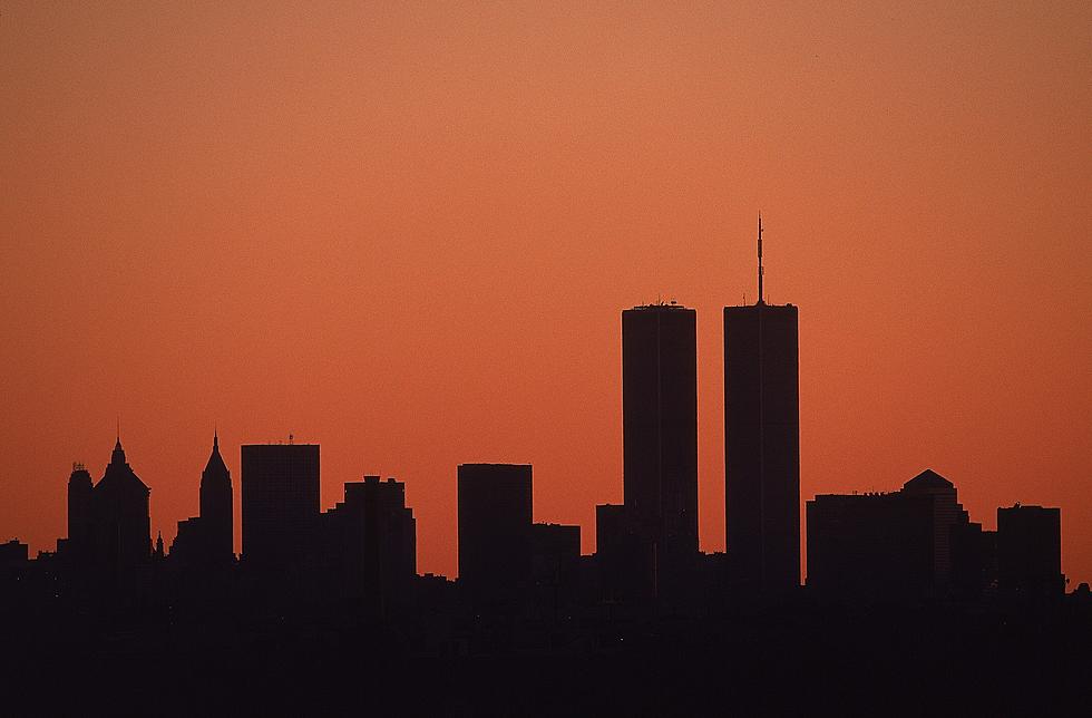 New Law Requires New York Schools To Honor 9/11