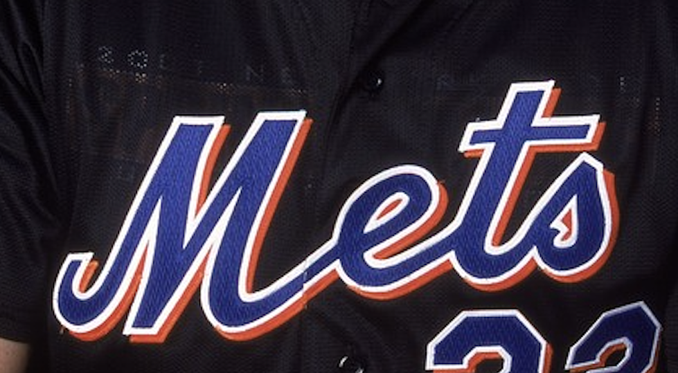 Mets Fan Sues Team, Says T-shirt Cannon Nearly Blinded Him