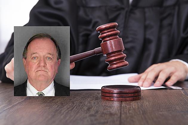 Hudson Valley&#8217;s &#8216;Most Respected&#8217; Attorney Suspended For Two Years