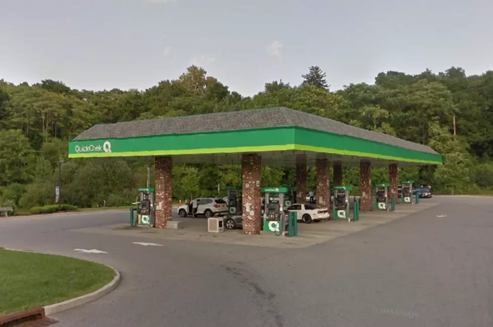 Newburgh Area Residents Can Get Free Gas For an Entire Year