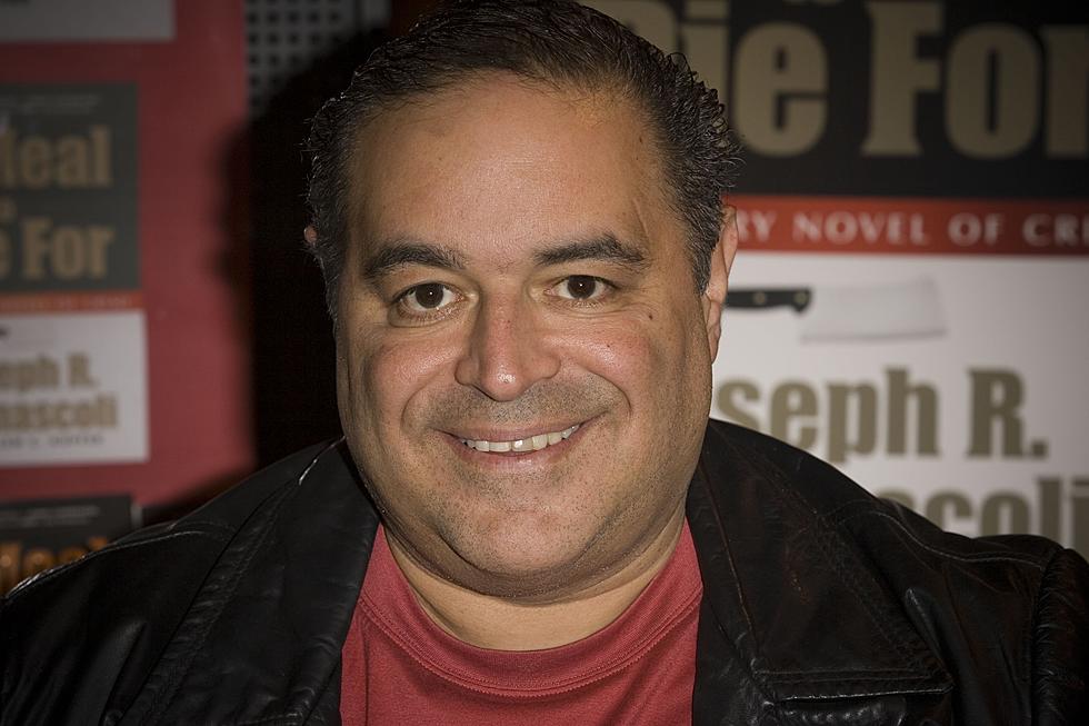 Sopranos Actor Working At Wappingers Sandwich Shop This Weekend,How To Cut Pavers