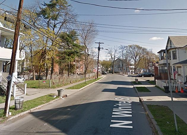 Poughkeepsie Police Investigating Upper Main Street Robberies