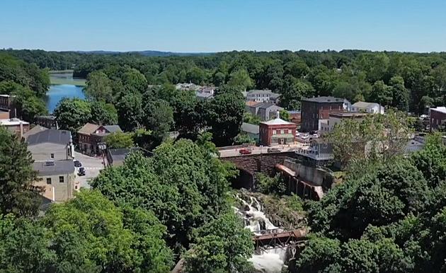 Village of Wappingers HGTV Video Gives Us All The Feels