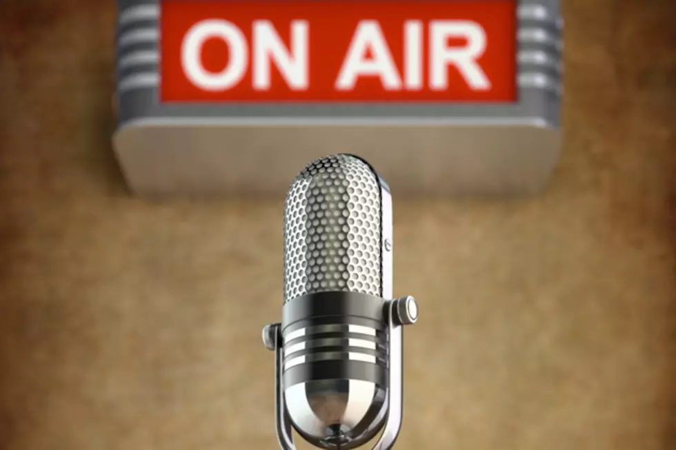 WPDH No Longer Broadcasting Live on Saint Patrick&#8217;s Day