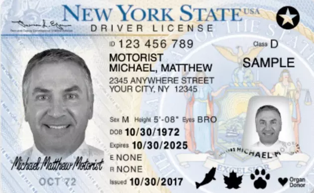 Reminder: You Can Renew Your License Online