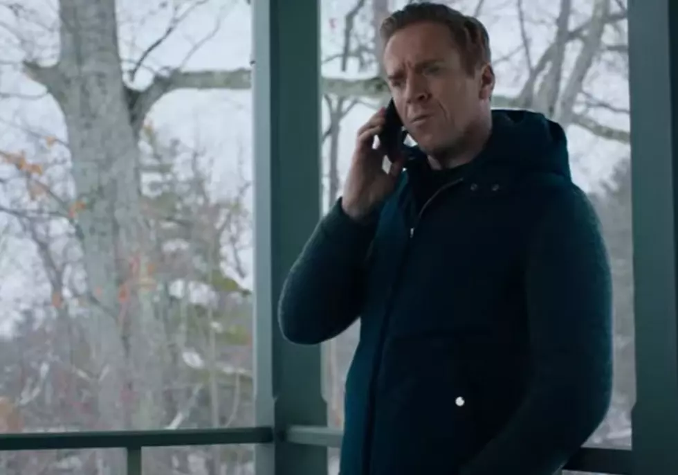 Episode of &#8216;Billions&#8217; Filmed in Hudson Valley Airs on Showtime