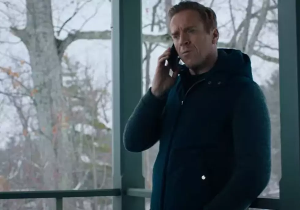 Episode of ‘Billions’ Filmed in Hudson Valley Airs on Showtime