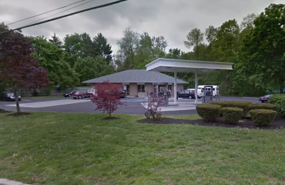 Two Dutchess County Businesses Sold Alcohol to a Minor: Police