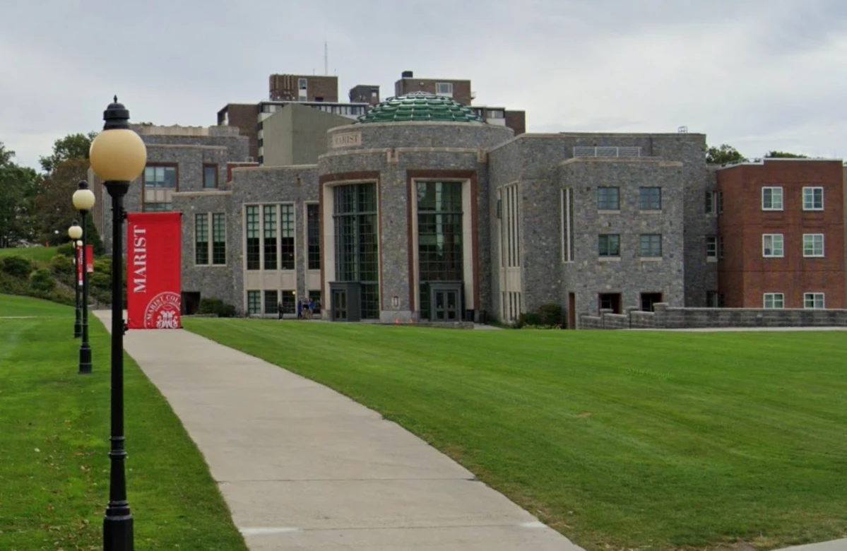 marist-students-return-to-campus-next-semester-with-big-changes