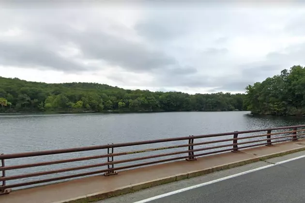 Man Drowns at Lower Hudson Valley Lake, Police Say