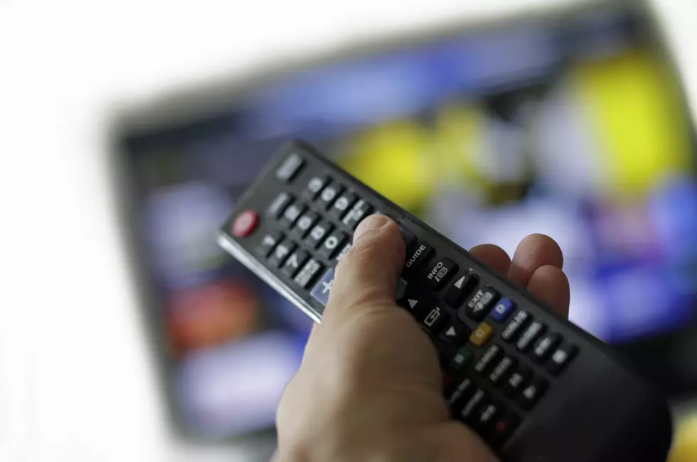 Broadcast Fee Increases to $200 For Hudson Valley Cable Customers