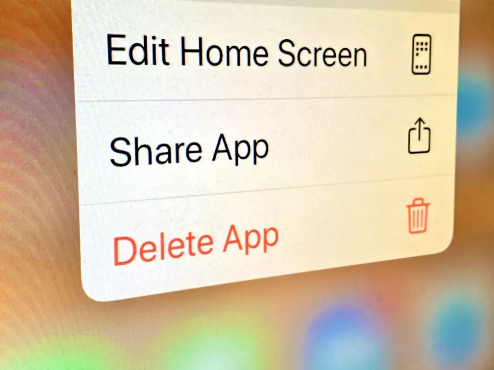 Why I’m Deleting Facebook, Instagram and Twitter From My Phone