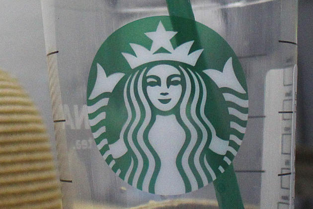 Starbucks Launches Two New Summer Drinks For Those Not Ready For Fall