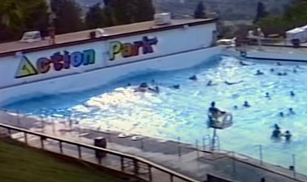 Action Park Documentary Finally Gets Official Release Date