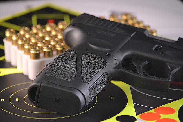 Black Gun Club in Hudson Valley Gains National Attention