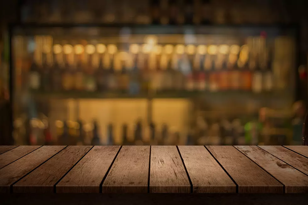 4 Popular Hudson Valley Bars Lose Liquor License