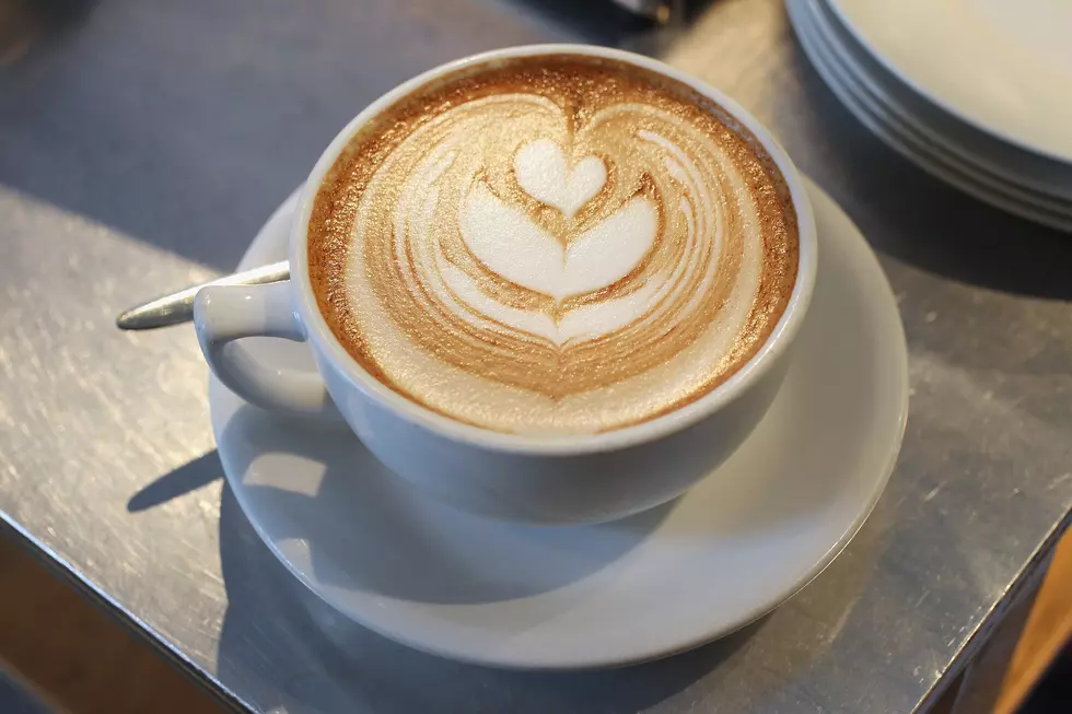 Well-Loved Coffee Spot Adds Second Location and Is Hiring