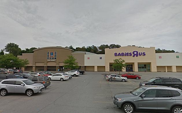New Store Announced For Empty Wappingers Babies R Us Location