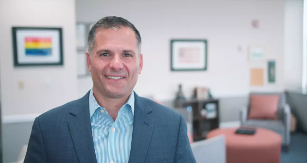 Molinaro Considering Another Run for Governor: Does He Have a Chance?