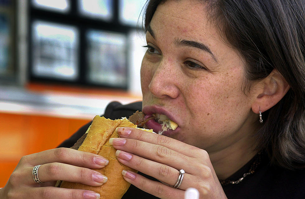 There’s a Legit Philly Cheesesteak Shop in Marlboro, NY That I Never Knew Existed