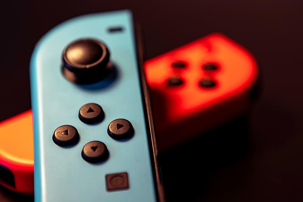 How To Save Money By Fixing a Broken Nintendo Switch Controller Yourself