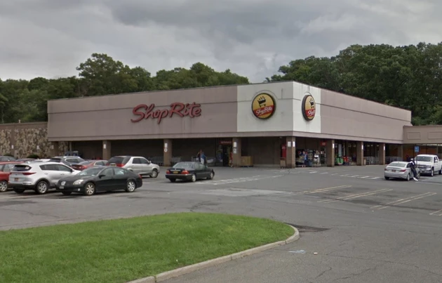 ShopRite of Poughkeepsie-Fairview has opened at Hudson Heritage