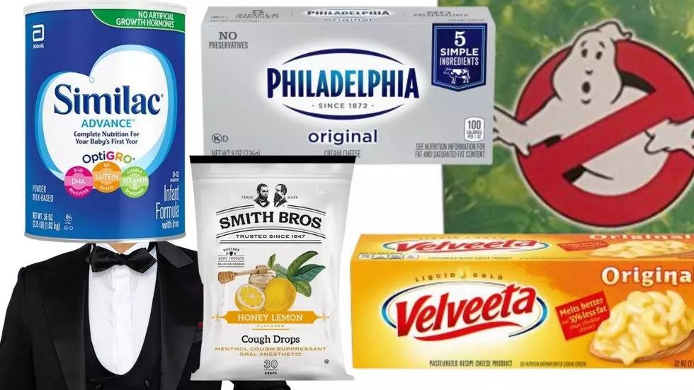 13 Amazing Things Invented in the Hudson Valley