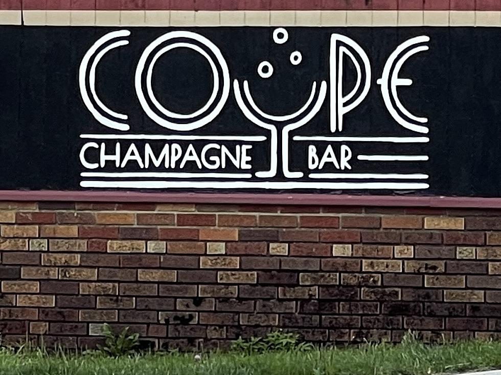 Hudson Valley’s First Champagne Bar to Open This Month