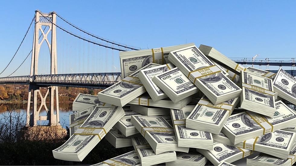 How New York State Residents Can Claim Life-Changing Money 