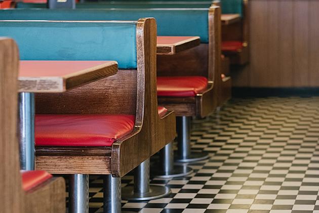 Popular Hudson Valley Diner Serves Its Last Meal Near Newburgh, NY
