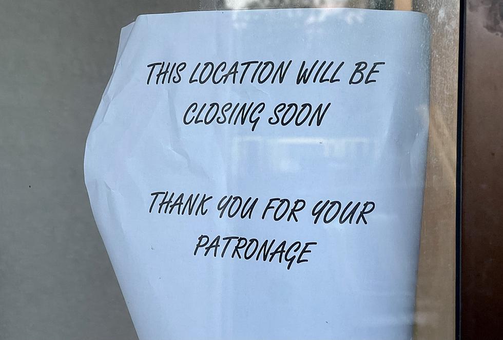 Favorite Hudson Valley Cafe Closing, Teases What Will Replace It