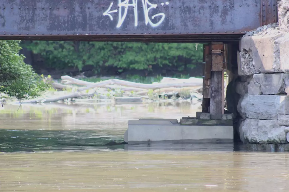 Riverkeeper.org