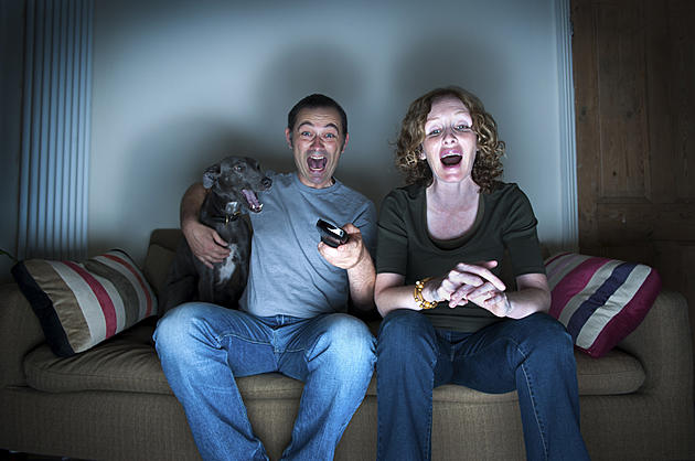 Hudson Valley Residents Can Earn Over $1000 To Watch Scary Movies