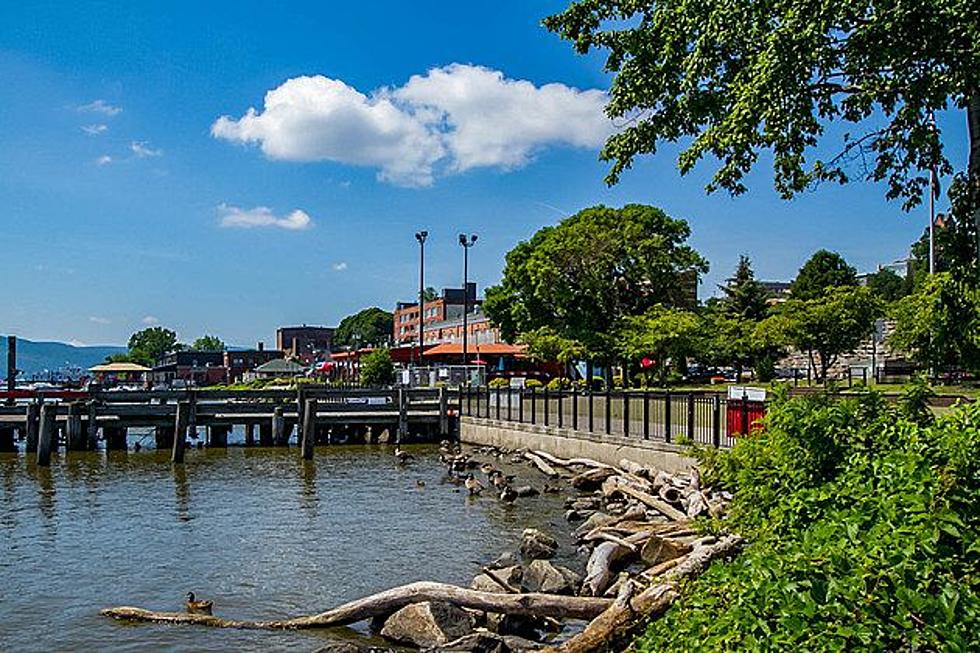 4 Hudson Valley Cities that Went From Woe to Wow, and 1 that Hasn’t