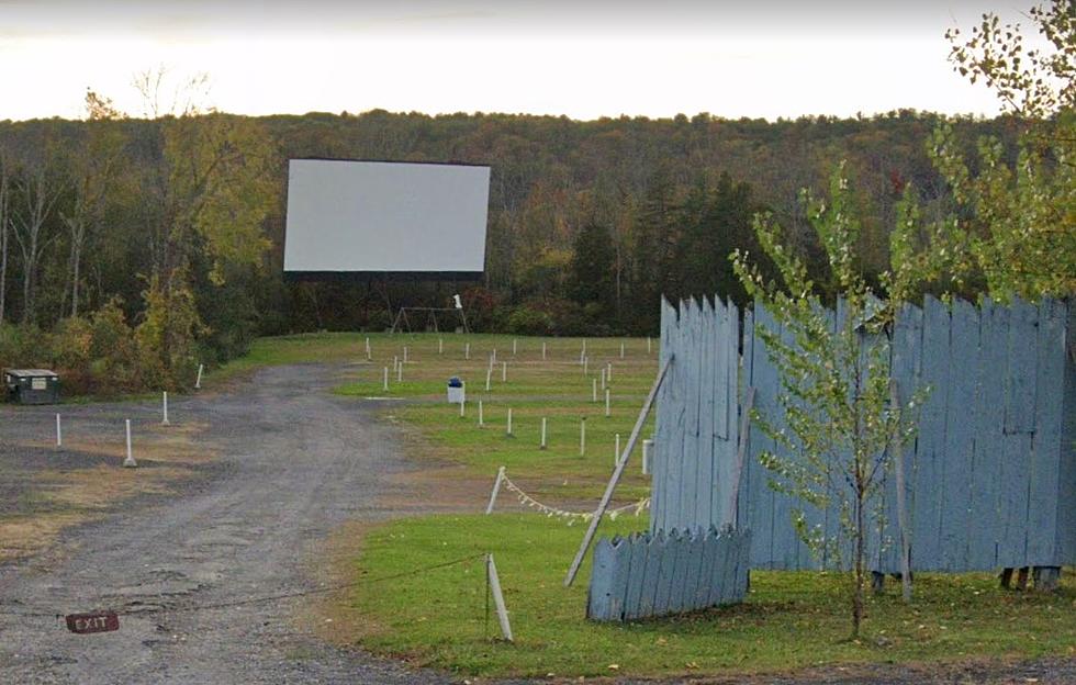 poughkeepsie outdoor movie theater