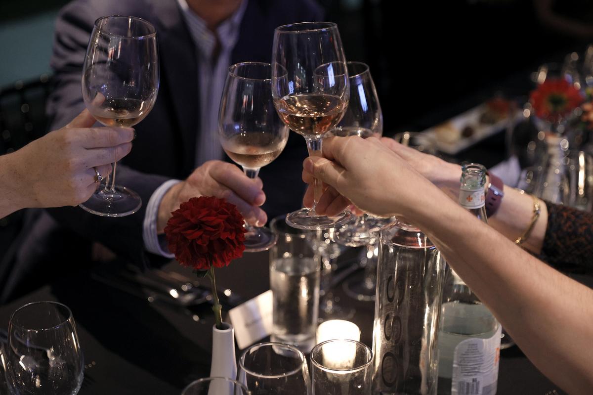 “Crown Jewel” Of New York Makes Best Wine In America