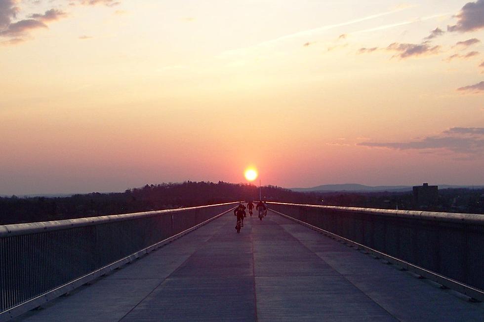 Honor a Loved One on the Most Beautiful Spot in the Hudson Valley