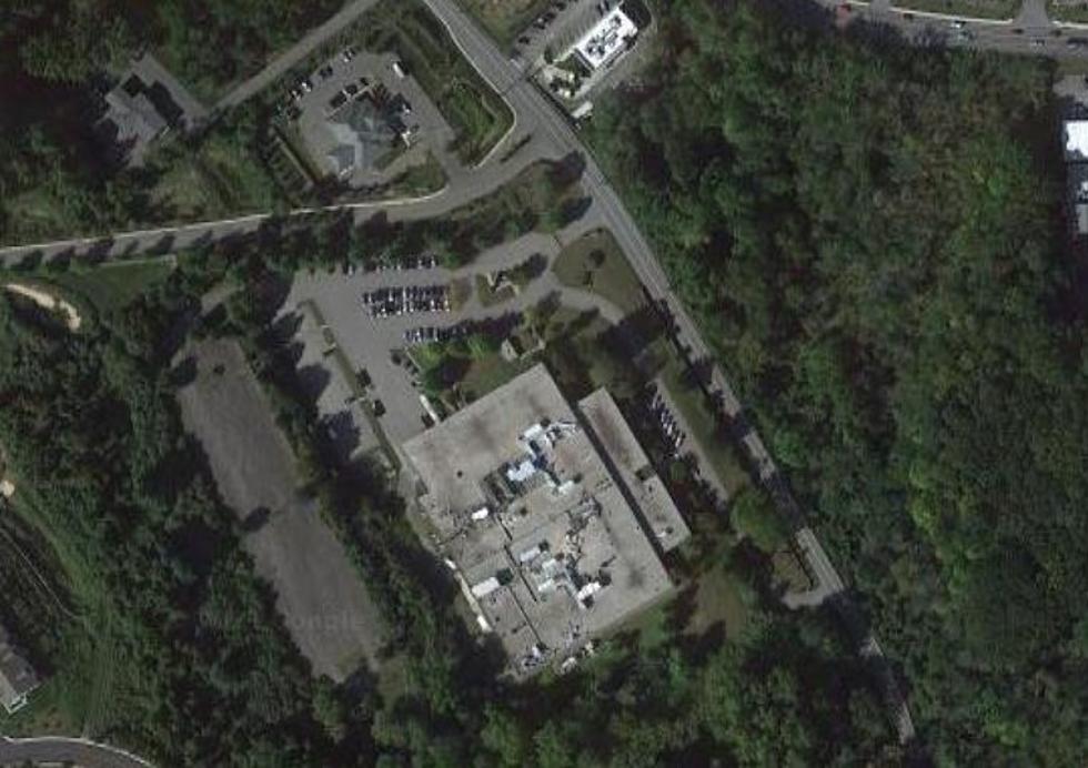 Hudson Valley Plant Announces Closure, 72 Layoffs