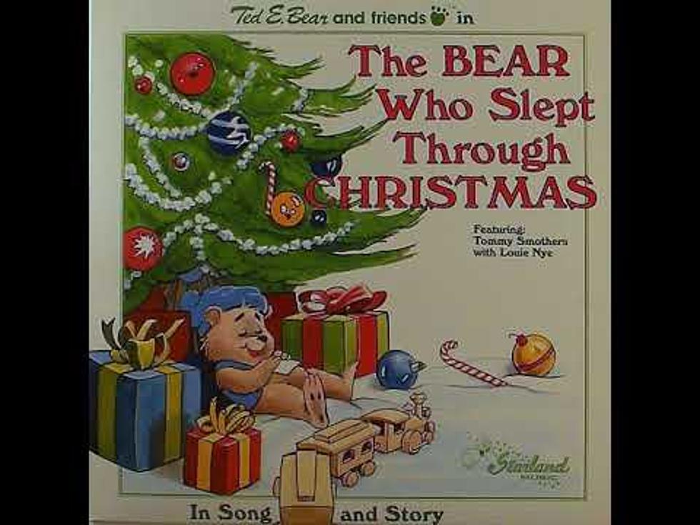 Hudson Valley&#8217;s Top 5 Favorite Christmas Cartoons