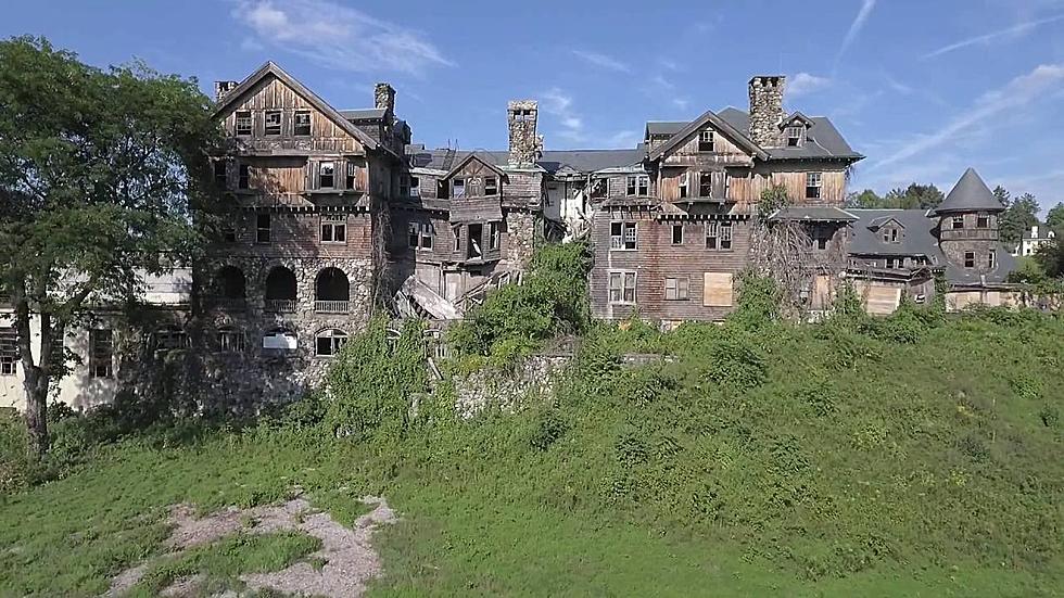 What&#8217;s Next for Historic Hudson Valley Site after Demolition?