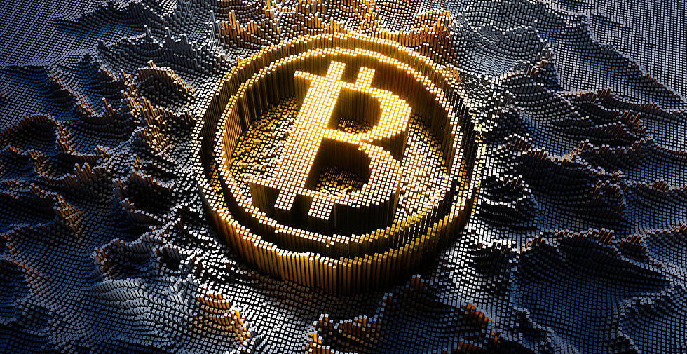 New York Couple Busted as Part of Billion Dollar Bitcoin Scheme