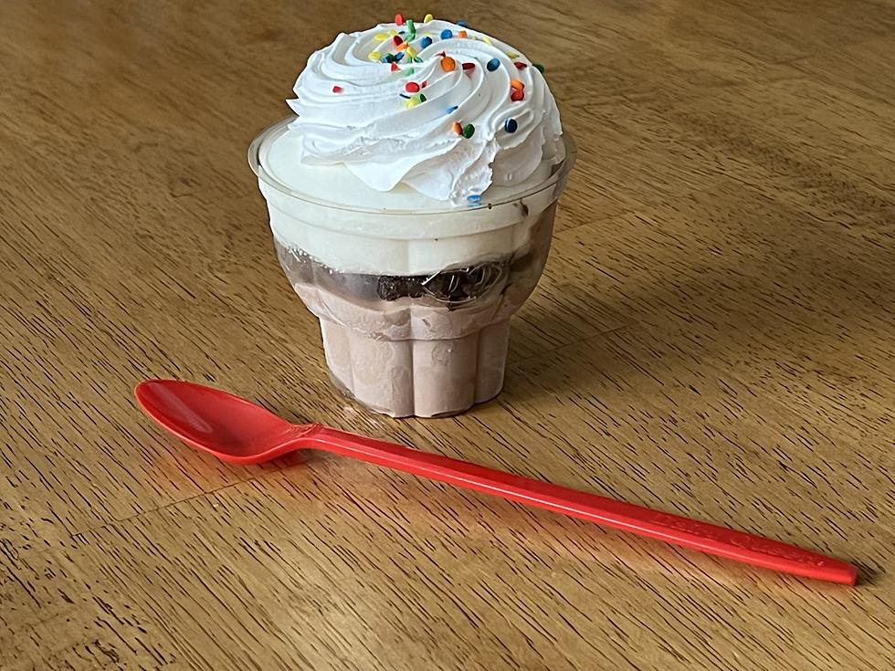 I Discovered an Insane ‘Secret’ DQ Menu Hack in the Hudson Valley