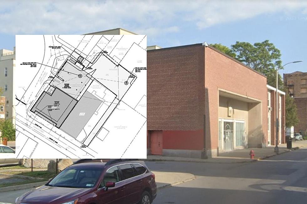 $12 Million Brewery/Distillery Building Proposed for Poughkeepsie