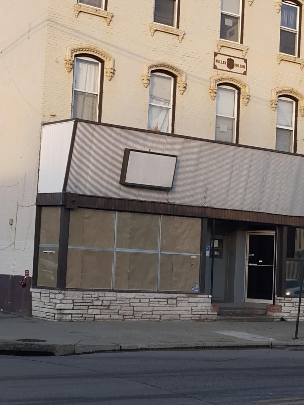 Popular Poughkeepsie Area Restaurant Suddenly Closes