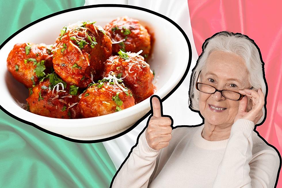 That’s a Spicy Meatball! 5 Great Hudson Valley Meatball Hot Spots