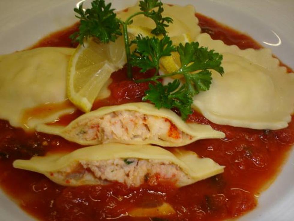 Best Places To Get Raviolis In The Hudson Valley