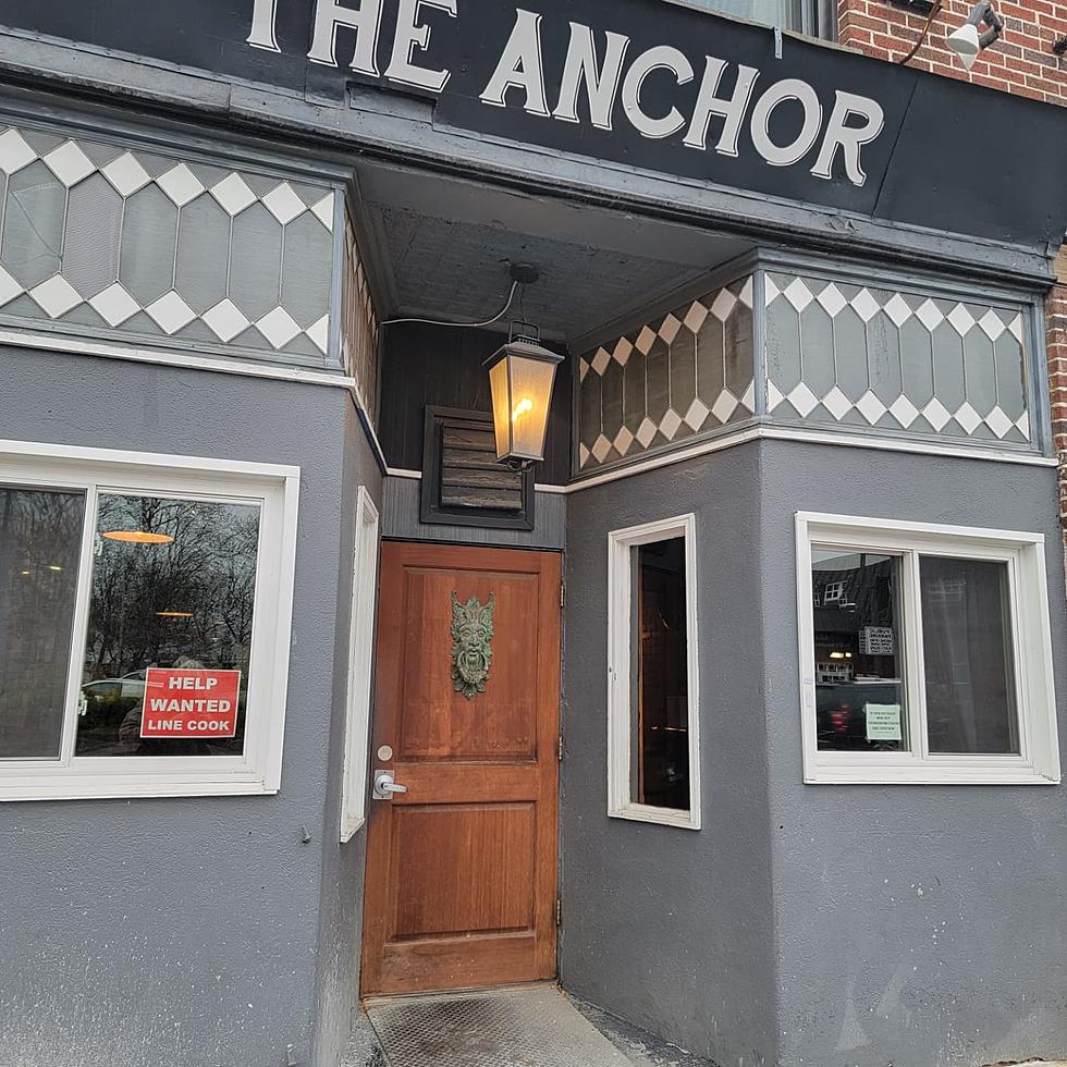 Don’t Believe the Rumors: This Kingston Eatery Is NOT Closed
