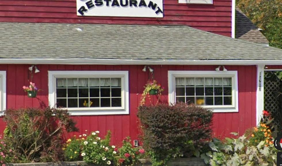 Food Network Host Returns to Hudson Valley Eatery: Here’s What He Found